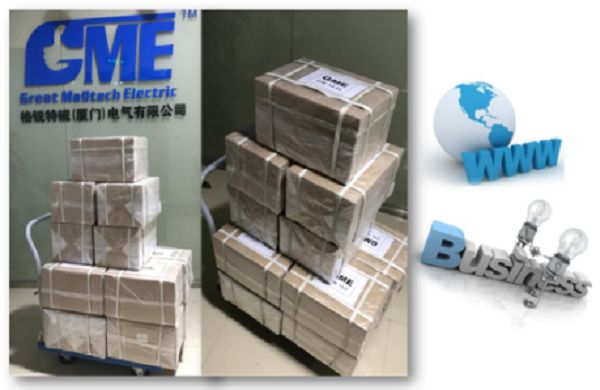 flexible neo magnet flexible neo magnet