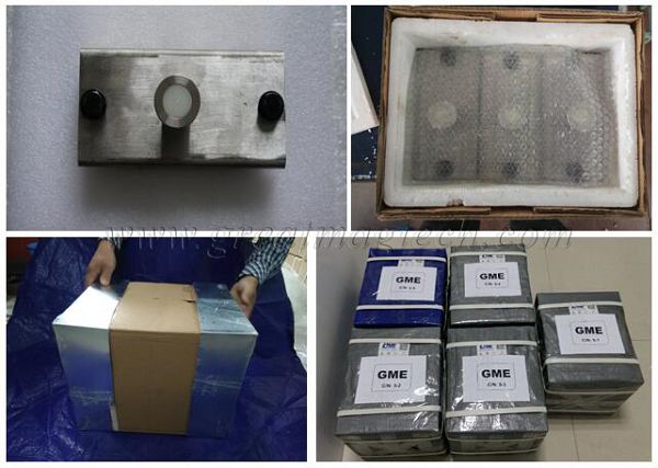 precast concrete magnet / shuttering magnet precast concrete magnet / shuttering magnet