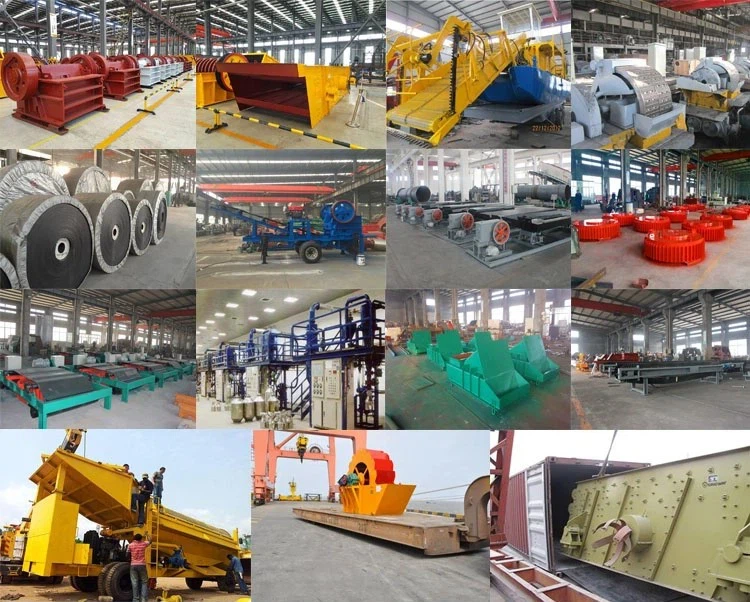 Factory image