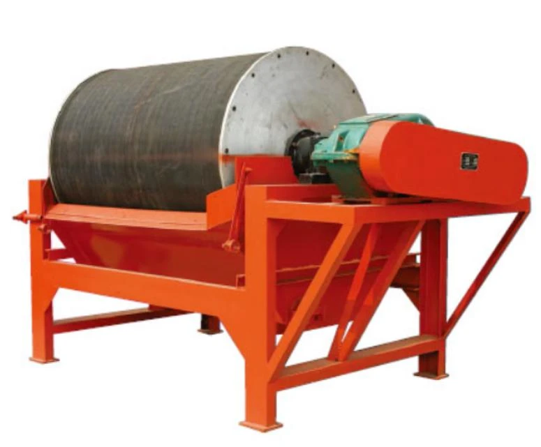 permanent magnetic separator permanent magnetic separator