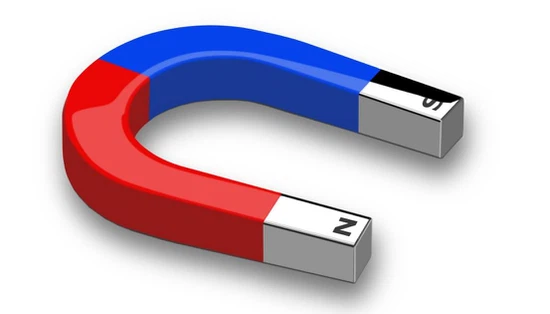 magnet magnet