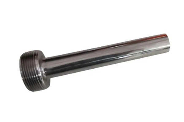 Magnetic Filter Rod Magnetic Filter Rod