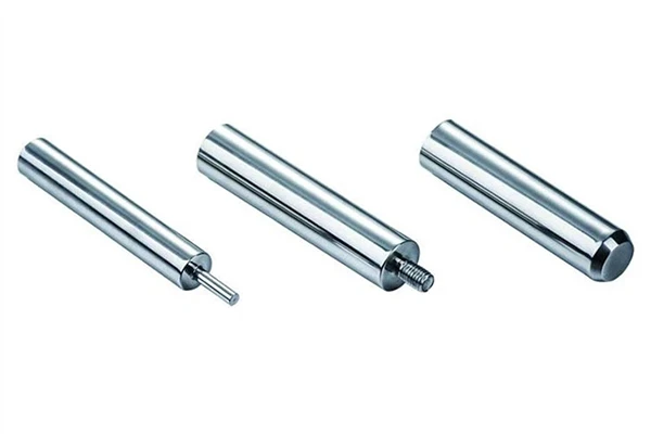 Neodymium Magnetic Rods Neodymium Magnetic Rods