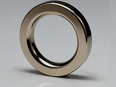 Mitkä ovat parhaat käyttötavat rengasmagneeteille