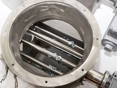 10 parasta magneettierottimien valmistajaa Australiassa