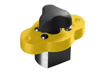 Switch Magnet On Off Switch Magnet On Off
