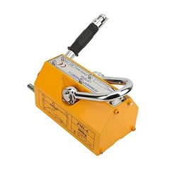 Magneettinen nosturi