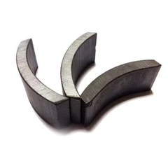 Tuuliturbiinin magneetit