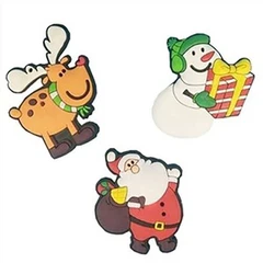 Jääkaappi magneetit