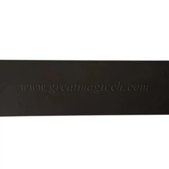 Joustava neodyymikumimagneetti