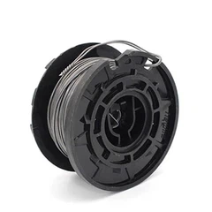 Betonielementit tarvikkeet