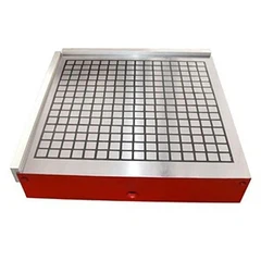 Kestomagneettiset istukat