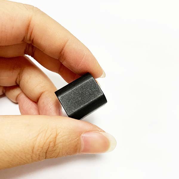 neodymium magnet