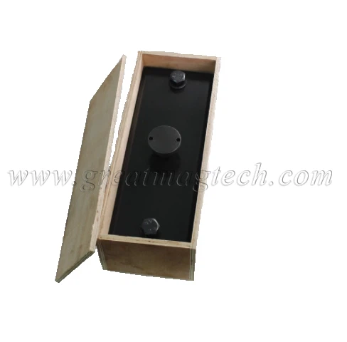 Shutter Magnet For Precast Concrete GEM-900