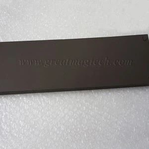 NdFeB kumi magneetti