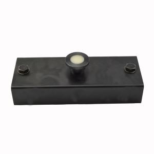 GME-2100 suljinmagneettimuodostusjärjestelmän betonimagneetit