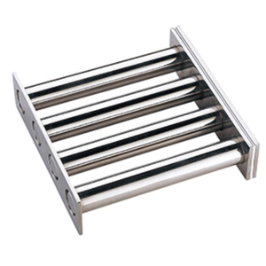 Magneettinen ritilä