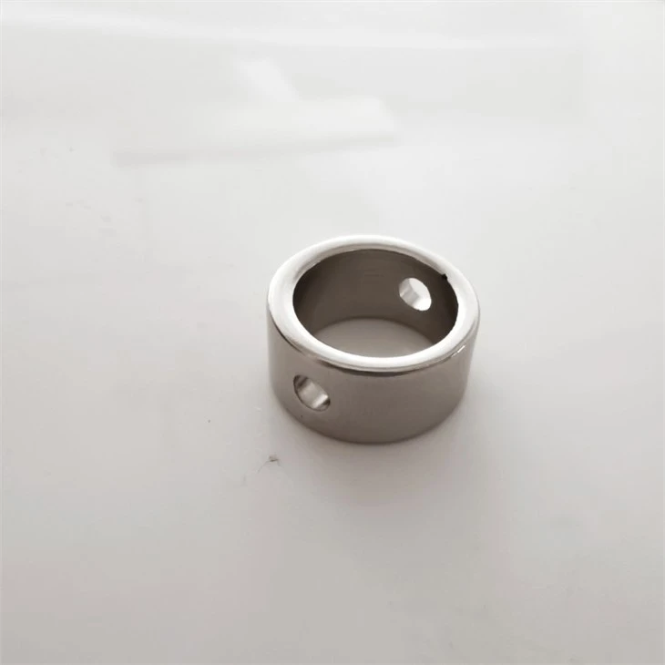 ring magnet