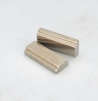 Ladder Magnet