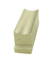 Ladder Magnet